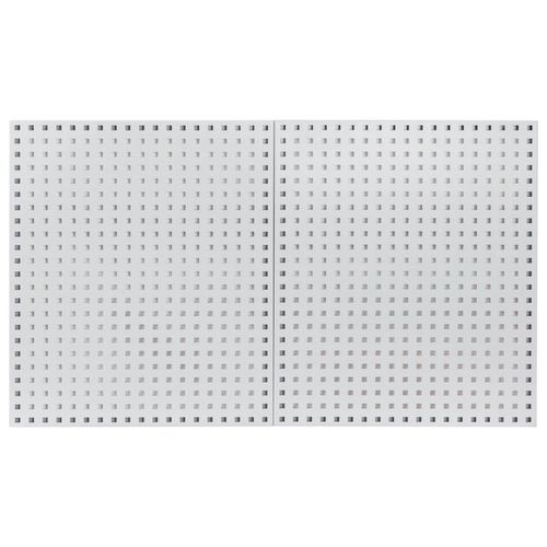 cumpără Sistem de depozitare a instrumentelor УХЛ-МАШ ПНИ-2 Панель для инструментов (1000х600мм) în Chișinău 