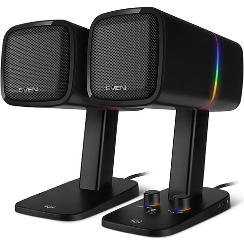 cumpără Boxe multimedia pentru PC Sven G600 Black în Chișinău 