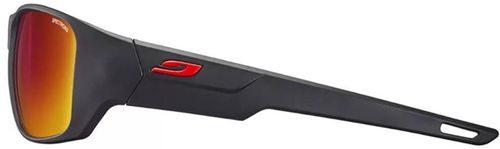 купить Защитные очки Julbo ROOKIE 2 NOIR SP3CF в Кишинёве 