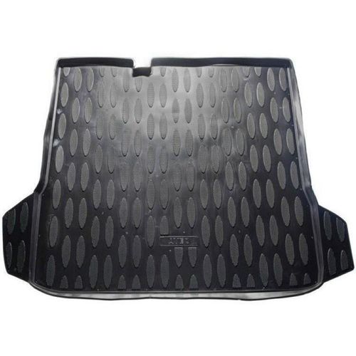 купить Коврик для автомобиля Aileron 72500 Mercedes-Benz A-class (W176) (2012-18) в Кишинёве 