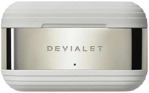 cumpără Căști fără fir Devialet Gemini II Light Pearl în Chișinău 