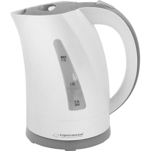 cumpără Fierbător de apă Esperanza EKK022 în Chișinău 