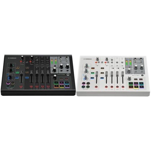 cumpără DJ controller Yamaha AG 08 în Chișinău 