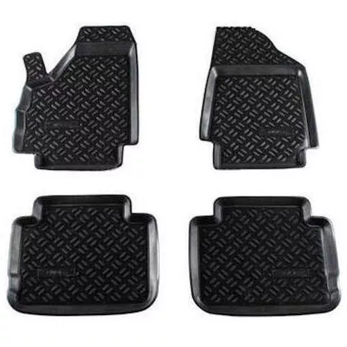 купить Коврик для автомобиля Aileron 64026 ВАЗ Нива 3D (Lada 4x4) в Кишинёве 