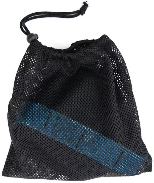 купить Эспандер LivePro LP8162/BU Suspension Trainer в Кишинёве 