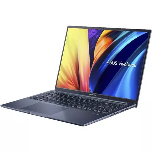 купить Ноутбук ASUS M1603QA-R712512 VivoBook в Кишинёве 