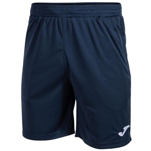 купить Одежда для спорта Joma Navy Short Referee (XL) 101327.331 в Кишинёве 