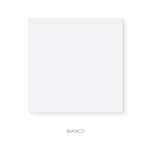купить Столешница квадратная Nardi PIANO LAMINATO 90X90 для Nardi BASE FRASCA MAXI FIX (10 culori) в Кишинёве 