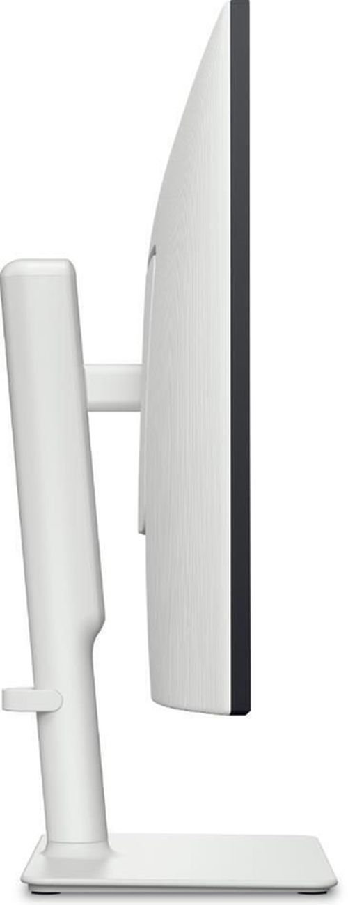 купить Монитор Dell S2725QC 4K в Кишинёве 