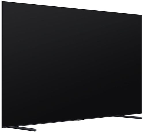 cumpără Televizor Hisense MiniLED 100U7Q PRO în Chișinău 