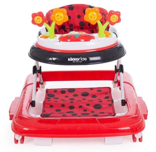 cumpără Premergător Kikka Boo 31005030057 2in1 Lady Bird în Chișinău 