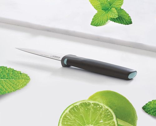 купить Набор ножей Joseph Joseph 10558 Duo 3buc в Кишинёве 