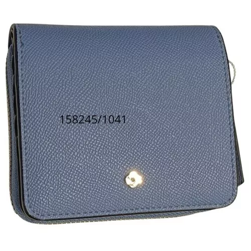 cumpără Portmoneu Samsonite Chromate Portmoneu SLG (146350/1094) în Chișinău 