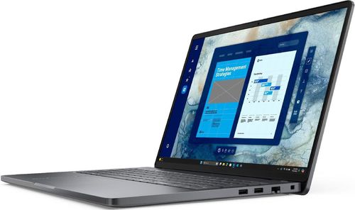 купить Ноутбук Dell Pro 16 (1018704170) в Кишинёве 