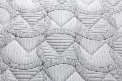 купить Ортопедический матрас Askona King Koil Lindale 160x200 в Кишинёве 