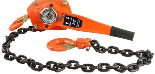 купить Лебёдка MAR-POL M80750 в Кишинёве 