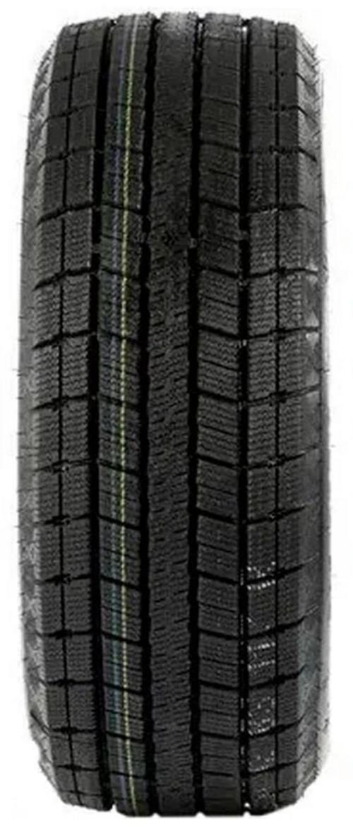 cumpără Anvelopă Centara Winter RX621 215/55 R17 94T în Chișinău 