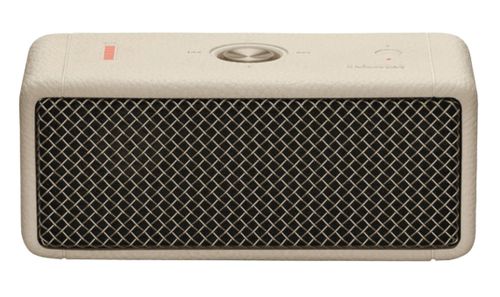 cumpără Boxă portativă Bluetooth Marshall Emberton II Black & Brass în Chișinău 