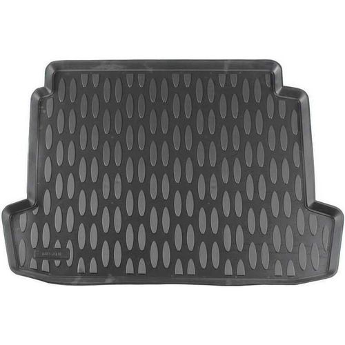 купить Коврик для автомобиля Aileron 71501 Renault Megane Classic II SD (2003-2008) в Кишинёве 