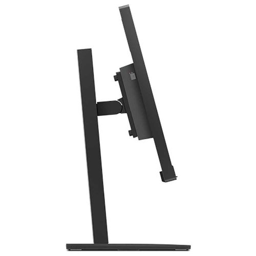 cumpără Monitor Lenovo E29w-20 Black în Chișinău 