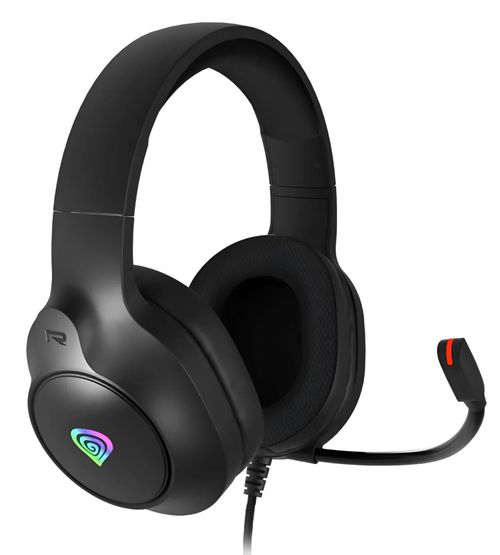 купить Наушники игровые Genesis NSG-2306/Neon 213 в Кишинёве 