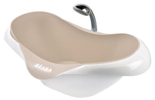 cumpără Cădiță Beaba B920418 Camele'o Light Clay în Chișinău 