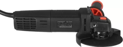 cumpără Polizor unghiular Dnipro-M GS-120 în Chișinău 