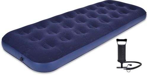 купить Надувной матрас Avenli 24040 в Кишинёве 