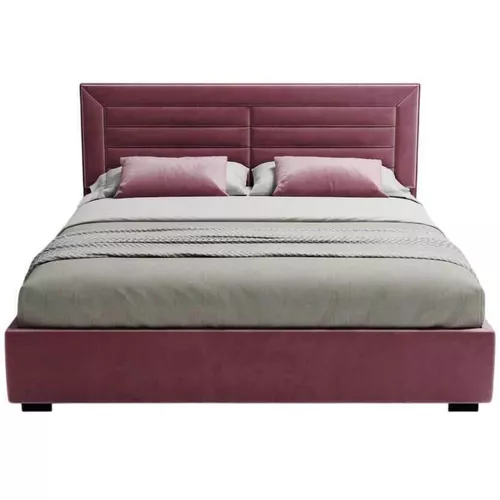 cumpără Pat my-STYLE my-Ella 160x200 (P30D16M14) în Chișinău 