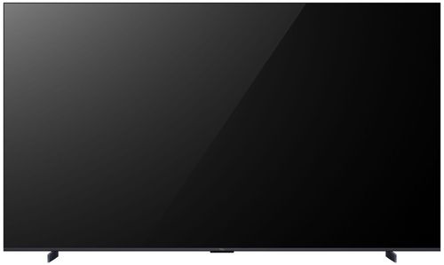 cumpără Televizor TCL QLED Smart 98P89K, Ultra HD 4K în Chișinău 