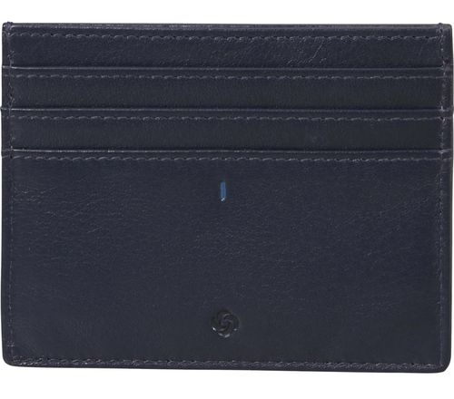 купить Кошелек Samsonite SPECTROLITE 3.0 portmoneu p/u barbati SLG-732 - 6CC H S Albastru (147840/1277) в Кишинёве 