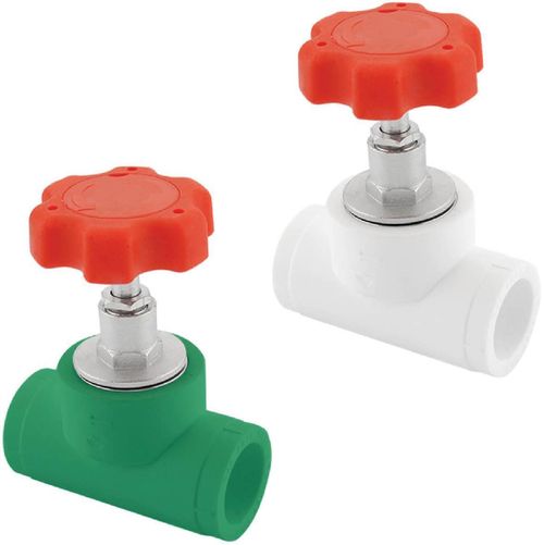 cumpără Supapă de închidere miscellaneous Ventil PP 40/90* FF FORMUL în Chișinău 