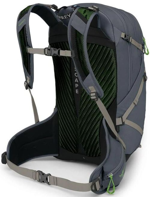 cumpără Rucsac sportiv Osprey Sportlite 25 tungsten/grey wolf M/L în Chișinău 