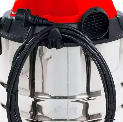 cumpără Aspirator industrial Einhell TE-VC 1930 A 30L (23.424.90) în Chișinău 