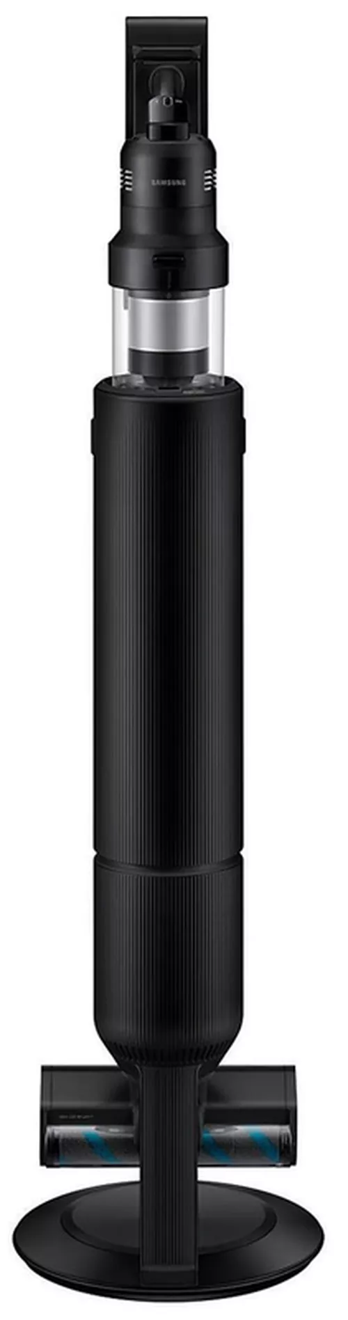 cumpără Aspirator fără fir Samsung VS90F40DEK/UK Bespoke AI Jet Ultra în Chișinău 