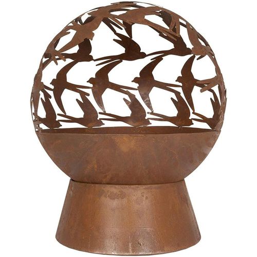 купить Товар для пикника La Hacienda SWALLOWS Globe в Кишинёве 