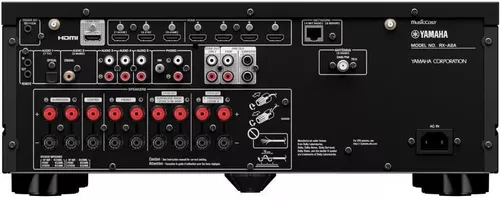 cumpără Receiver Yamaha RX-A2 în Chișinău 