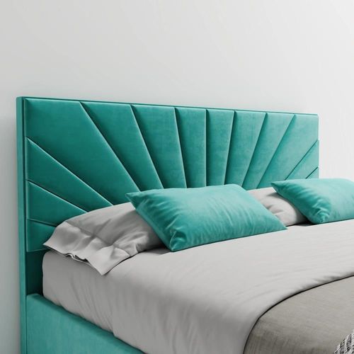 купить Кровать my-STYLE my-Anna 200x200 (P21D20M17) в Кишинёве 