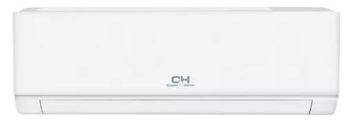купить Кондиционер сплит Cooper&Hunter CH-S12FTXF6 Vital Plus в Кишинёве 