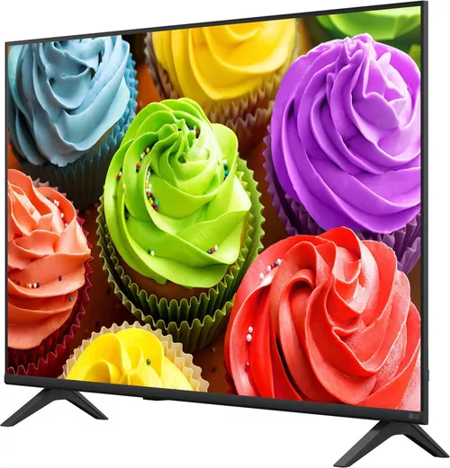 cumpără Televizor LG 43LB65006LA în Chișinău 