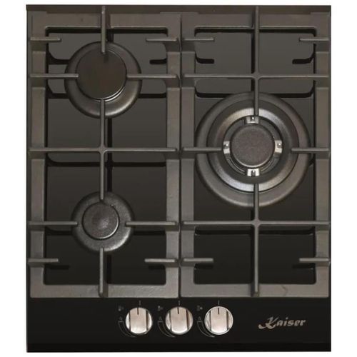 cumpără Plită încorporabilă pe gaz Kaiser KCG 4384 Turbo în Chișinău 