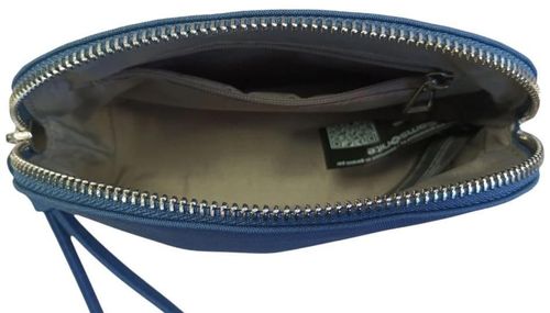 купить Несессер/косметичка Samsonite Pouchy (154047/1439) в Кишинёве 