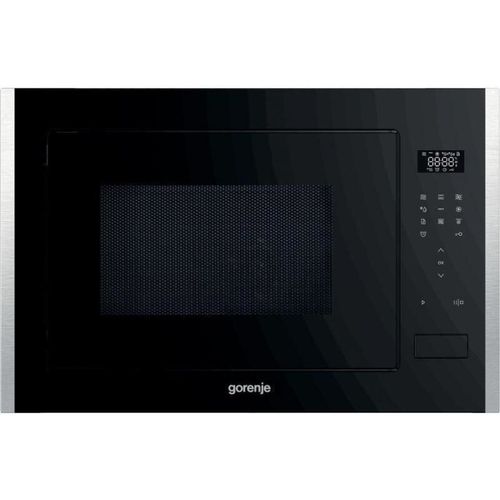 cumpără Cuptor cu microunde încorporabil Gorenje BM251S7XG în Chișinău 