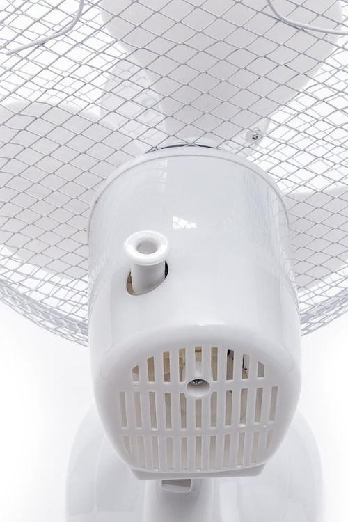 купить Вентилятор настольный Adler AD 7302 в Кишинёве 