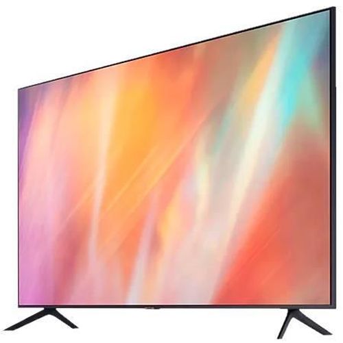 cumpără Televizor Samsung UE50AU7170UXUA în Chișinău 