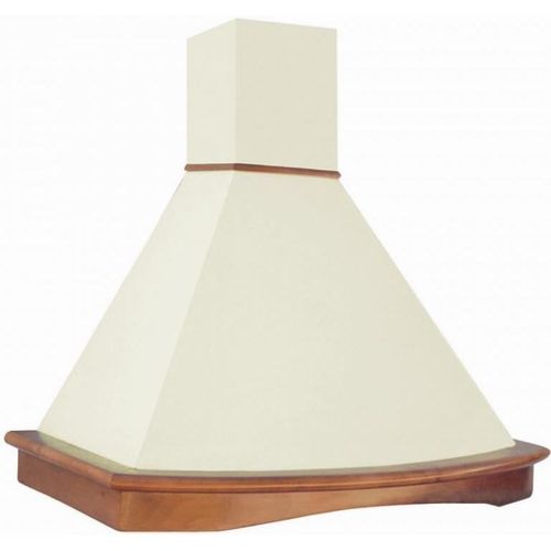 cumpără Hotă Teka NUBERO 60 Beige / Ivoire în Chișinău 