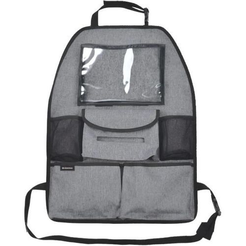 cumpără Accesoriu auto Kikka Boo 31002180005 Organizator pentru scaun auto în Chișinău 