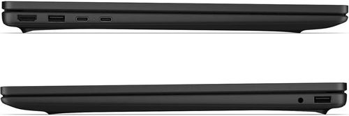 купить Ноутбук HP OmniBook 3 17-dg0107 (D7NF3UA#ABA) в Кишинёве 