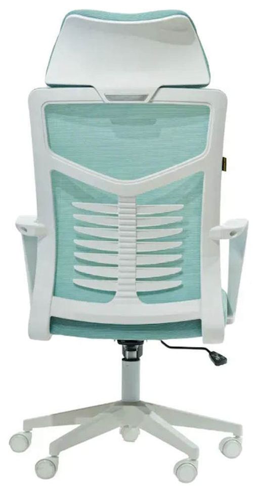 купить Офисное кресло YING trading BLUR 069 в Кишинёве 