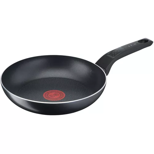 cumpără Tigaie Tefal B5670453 Simply Clean 24cm în Chișinău 